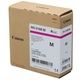 Cartuccia stampante Canon PFI-3100M - Magenta