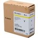 Cartuccia stampante Canon PFI-3100Y - Giallo