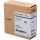 Cartuccia stampante Canon PFI-3100GY - Grigio