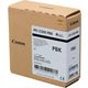 Cartuccia stampante Canon PFI-3300PBK - Nero fotografico