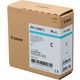 Cartuccia stampante Canon PFI-3300C - Ciano