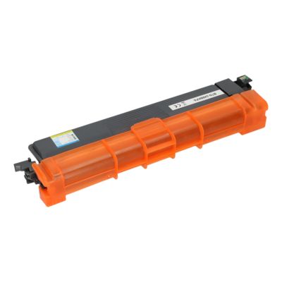 Toner compatibile Brother TN-249BK - Nero