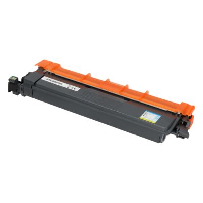 Toner compatibile Brother TN-249BK - Nero