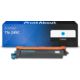 Toner compatibile Brother TN-249C - Ciano
