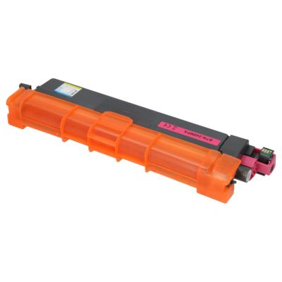 Toner compatibile Brother TN-249M - Magenta