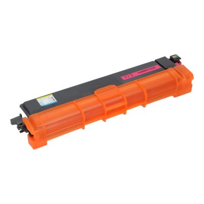 Toner compatibile Brother TN-249M - Magenta