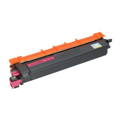 Toner compatibile Brother TN-249M - Magenta
