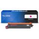 Toner compatibile Brother TN-249M - Magenta