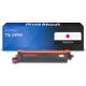 Toner compatibile Brother TN-249M - Magenta