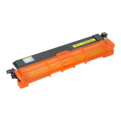 Toner compatibile Brother TN-249Y - Giallo