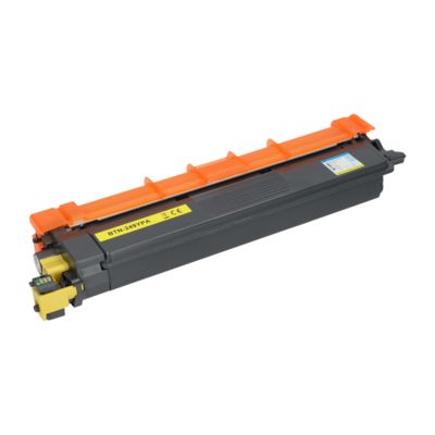 Toner compatibile Brother TN-249Y - Giallo
