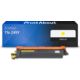 Toner compatibile Brother TN-249Y - Giallo
