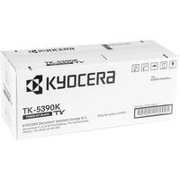 Toner Kyocera TK-5390K - Nero
