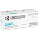Toner Kyocera TK-5390C - Ciano