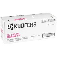 Toner Kyocera TK-5390M - Magenta