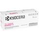 Toner Kyocera TK-5390M - Magenta