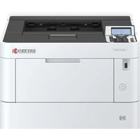 Kyocera ECOSYS PA4500x Stampante laser