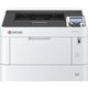 Kyocera ECOSYS PA4500x Stampante laser