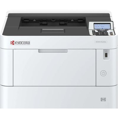 Kyocera ECOSYS PA4500x Stampante laser