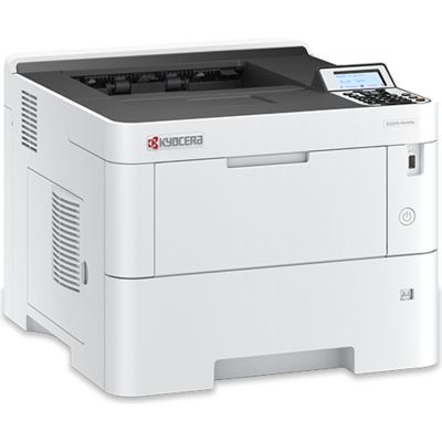 Kyocera ECOSYS PA4500x Stampante laser