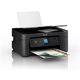 Epson Expression Home XP-3205 Stampante inkjet
