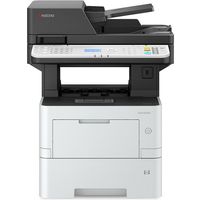 Kyocera ECOSYS MA4500fx Stampante laser