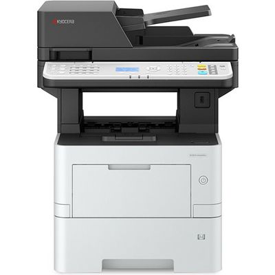 Kyocera ECOSYS MA4500fx Stampante laser