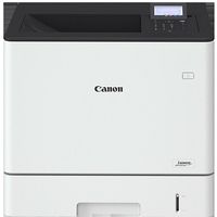 Canon I-SENSYS LBP722Cdw Stampante laser