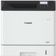 Canon I-SENSYS LBP722Cdw Stampante laser