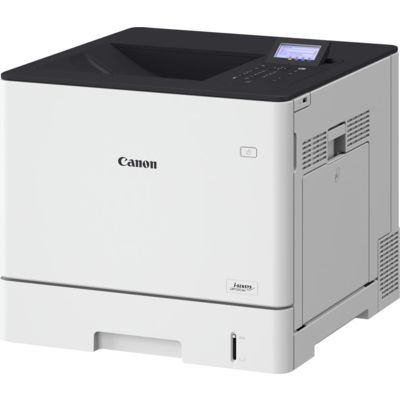 Canon I-SENSYS LBP722Cdw Stampante laser