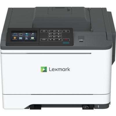 Lexmark CS622de Stampante laser