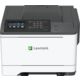 Lexmark CS622de Stampante laser