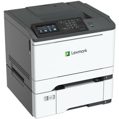 Lexmark CS622de Stampante laser