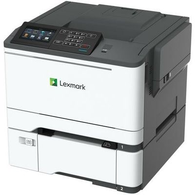 Lexmark CS622de Stampante laser