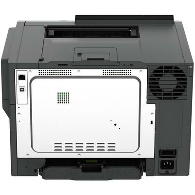 Lexmark CS622de Stampante laser