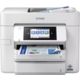 Epson WorkForce Pro WF-C4810DTWF Stampante inkjet