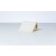 Etichetta Brother BDE-1J152102-058 - Bianco