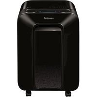 Fellowes Powershred LX201 Distruggidocumenti