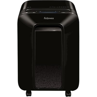 Fellowes Powershred LX201 Distruggidocumenti
