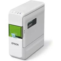 Epson LabelWorks LW-C410 Stampante per etichette