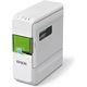 Epson LabelWorks LW-C410 Stampante per etichette