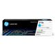 Toner HP 219A (W2191A) - Ciano