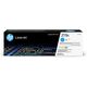 Toner HP 219X (W2191X) - Ciano Alta capacità