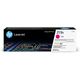 Toner HP 219X (W2193X) - Magenta Alta capacità