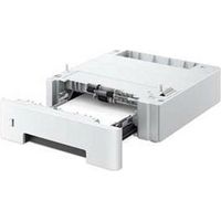 Vassoio carta Kyocera PF-3110