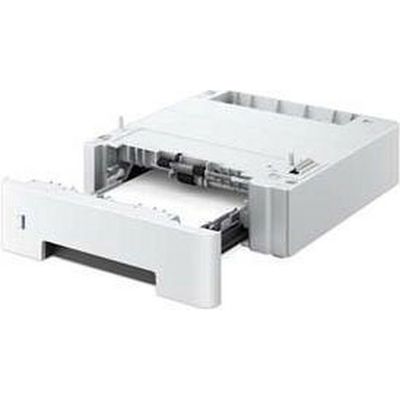 Vassoio carta Kyocera PF-3110