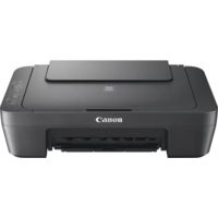 Canon PIXMA MG2556S Stampante inkjet