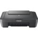 Canon PIXMA MG2556S Stampante inkjet