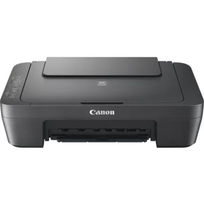Canon PIXMA MG2556S Stampante inkjet