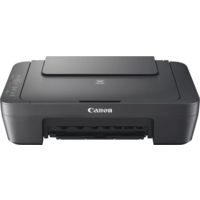 Canon PIXMA MG2551S Stampante inkjet